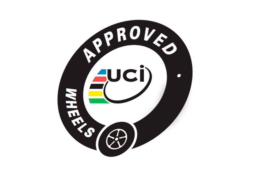 HUNT 36 Carbon Wide Aero Wheelset - Lightweight Carbon Road Bike Wheels for Speed & Performance | Perfect for Racing, Triathlon & Road Cycling
