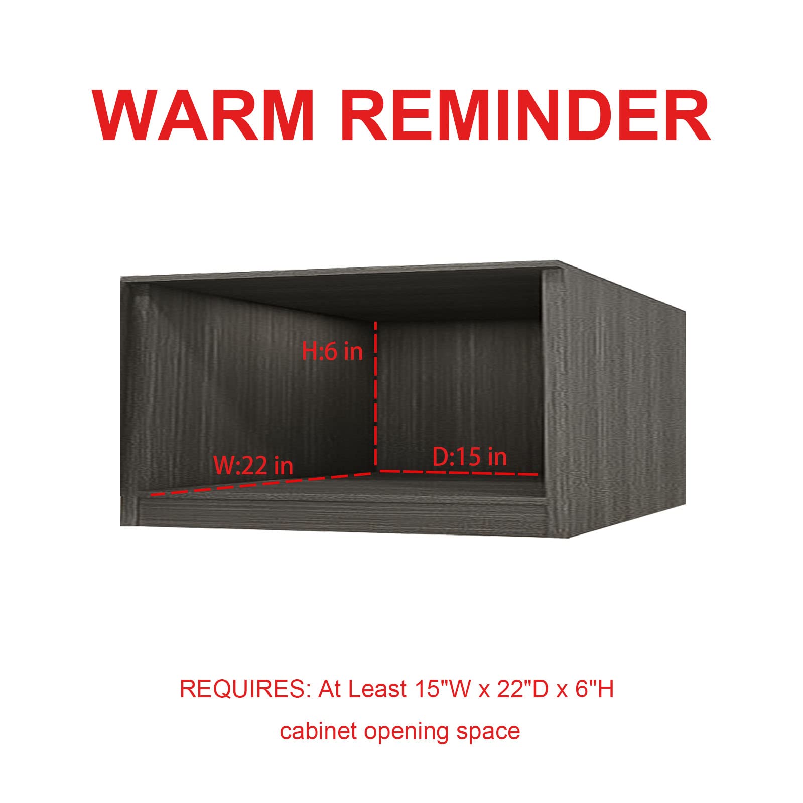Heavy Duty Pull Out Cabinet Organizer 14
