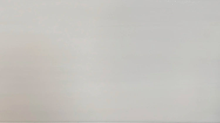 Bianco Dolomite 6x12 Subway Tile - Polished or Honed Finish for Kitchen Backsplash & Bathroom Walls
