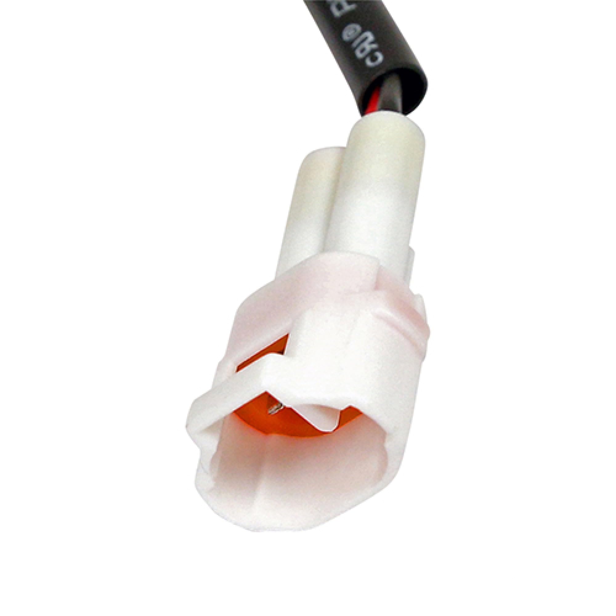 RHOX LGT-138 Brake Light Switch for Golf Carts & UTVs