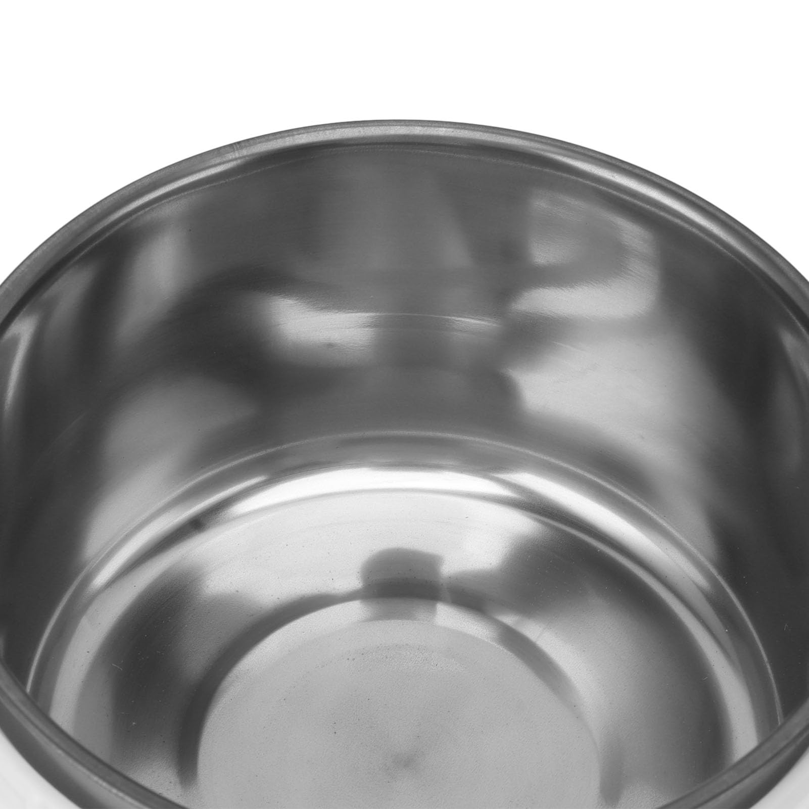Energy Efficient 15W DIY Yogurt Maker Machine with Stainless Steel Container - 110V US Plug for Homemade Yogurt | Perfect for Healthy Breakfast & Kitchen Use