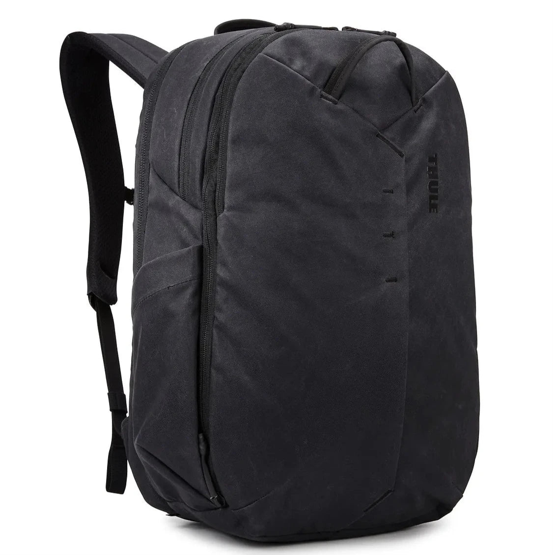 Thule Aion 28L Travel Backpack - Water-Resistant Laptop Backpack for Men & Women - Perfect for Commuting, Business Trips & Air Travel