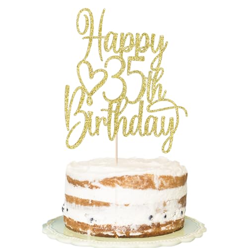 35th