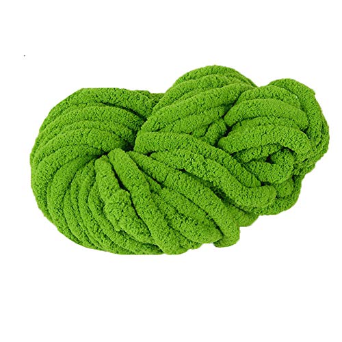 Grass Green