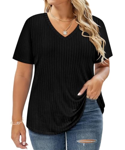 87-black