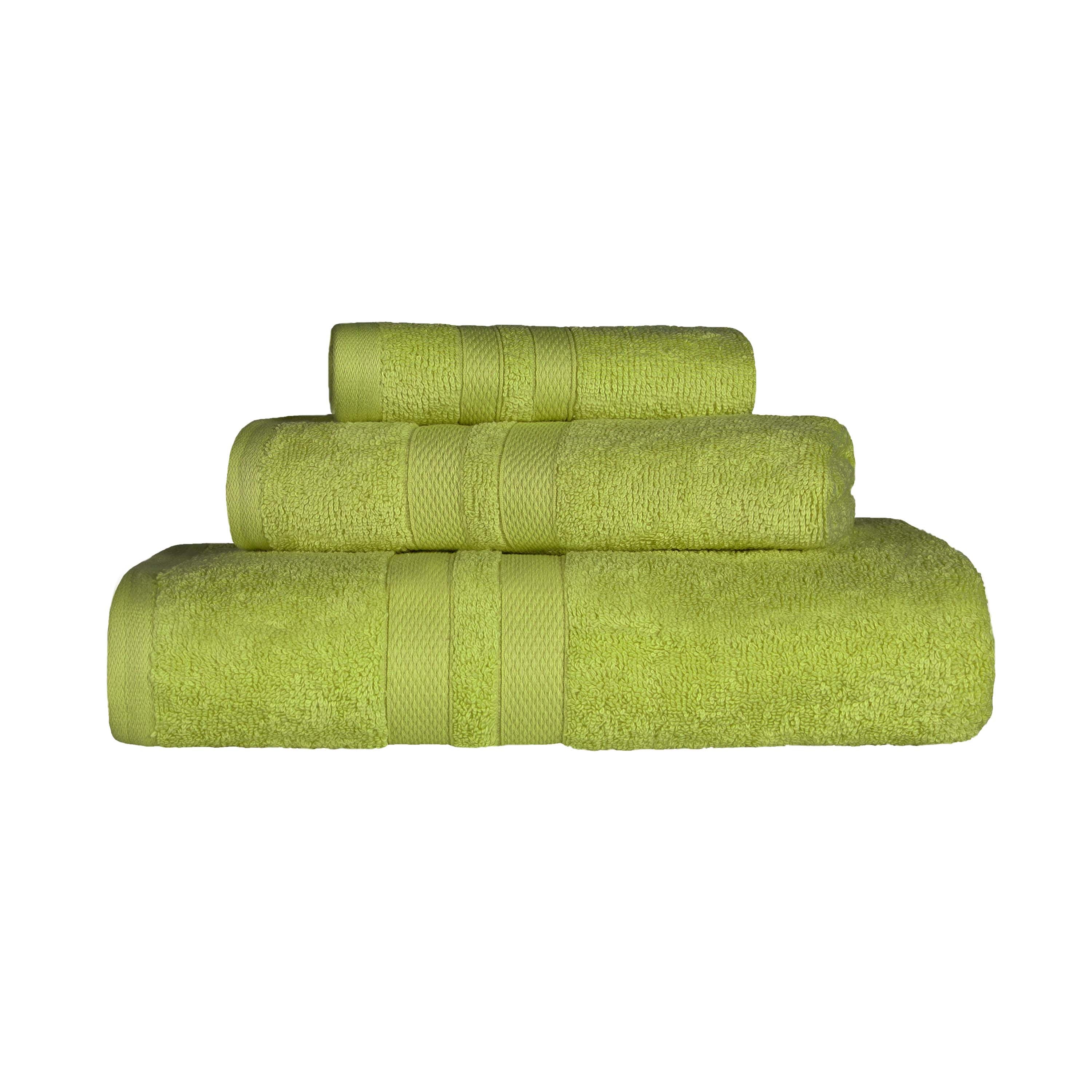 Celery