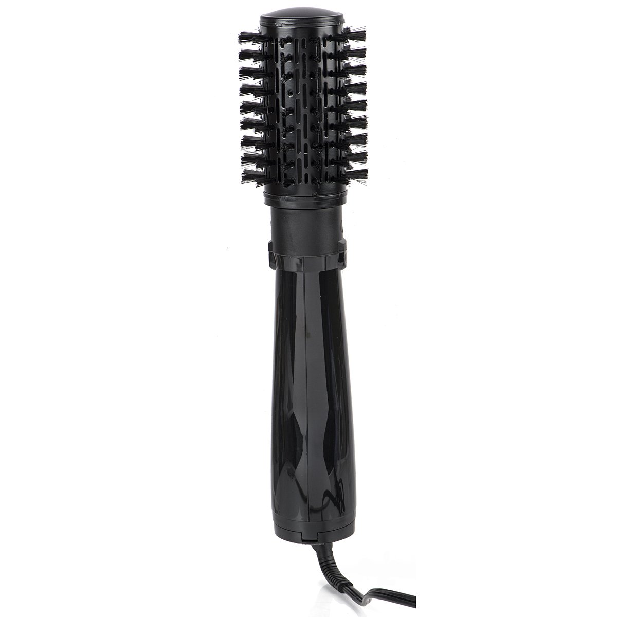 Infiniti Pro By Conair Spin Air Rotating Styler 2