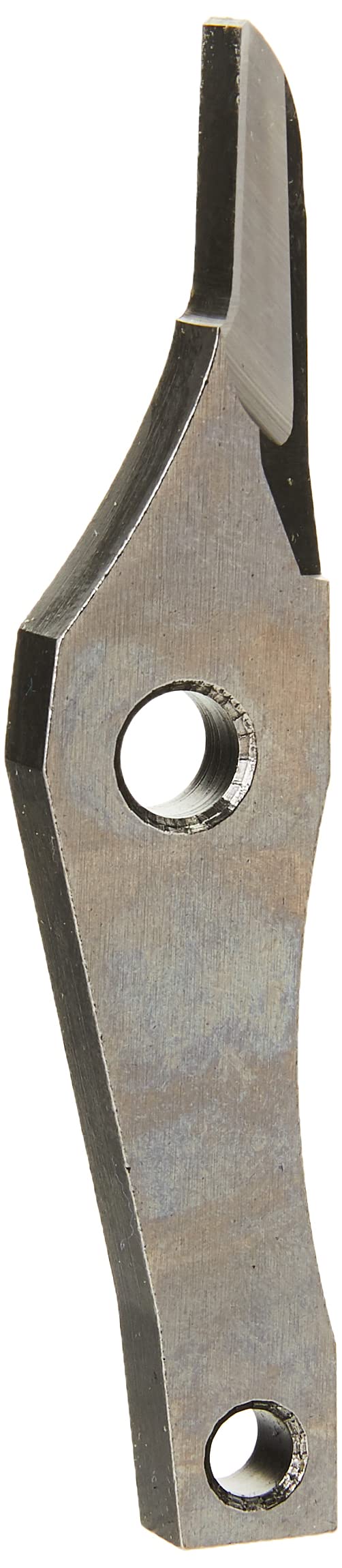 Makita 792537-8 Circular Saw Center Blade - Replacement Part for Woodworking & Construction Projects | Perfect for DIY Home Improvement and Professional Use