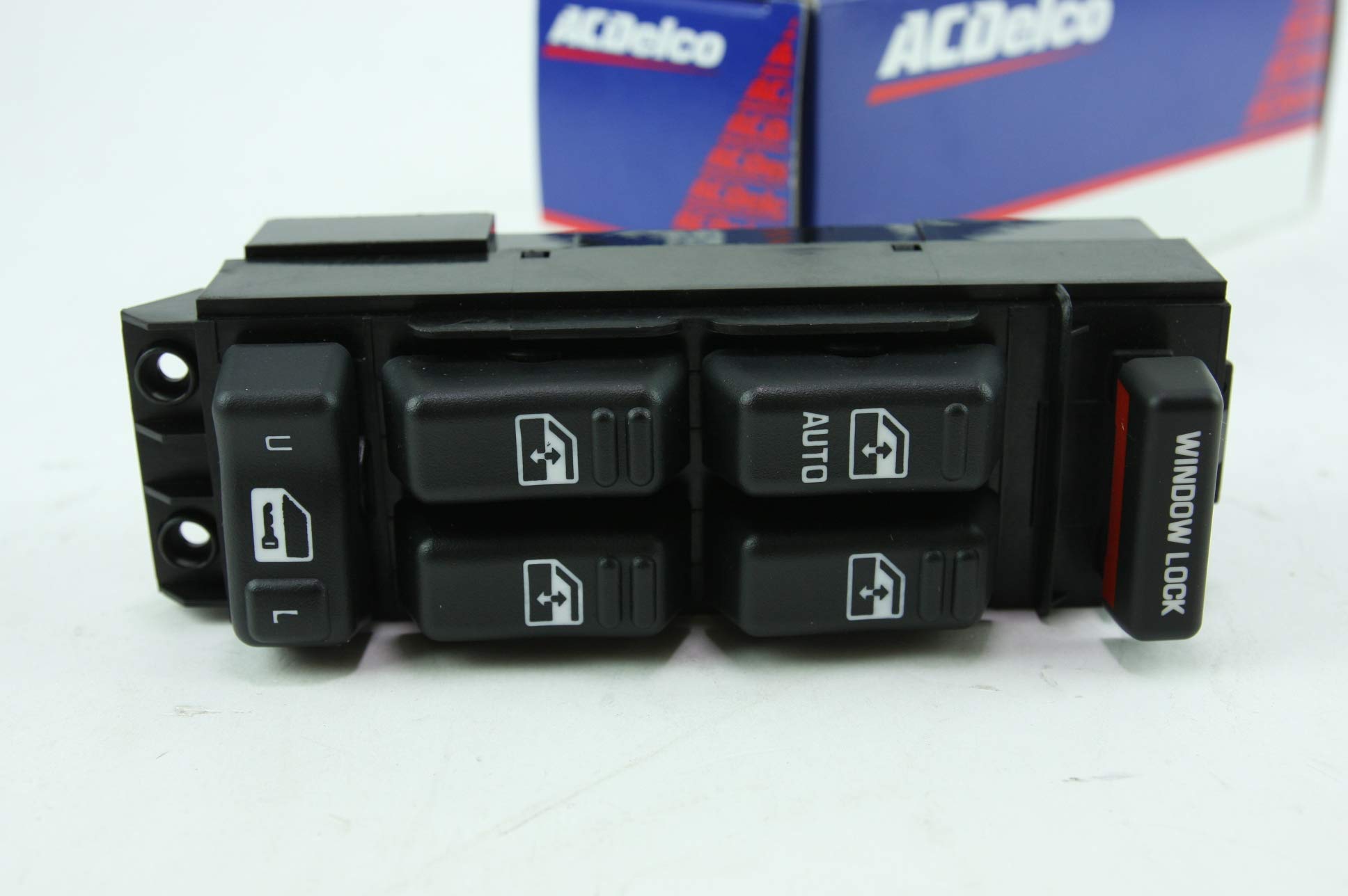 Original Title: 19259961 SWITCH 16.263   Optimized Title: High-Quality 16.263A Electrical Switch - Durable Power Switch for Home Appliances, Industrial Equipment & DIY Projects | Perfect for Circuit Control, Power Tools & Electrical Repairs