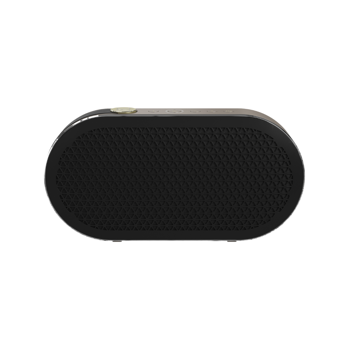 DALI Katch G2 Wireless Bluetooth Speaker - Portable High-Quality Sound for Outdoor, Travel & Home Use