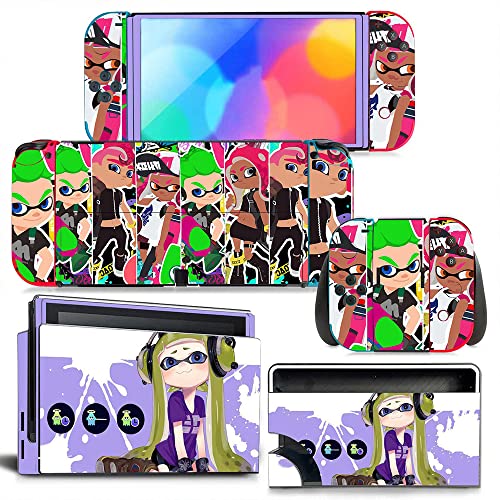 Splaton