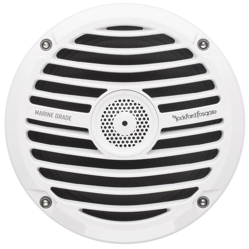Rockford Fosgate RM1652 6.5