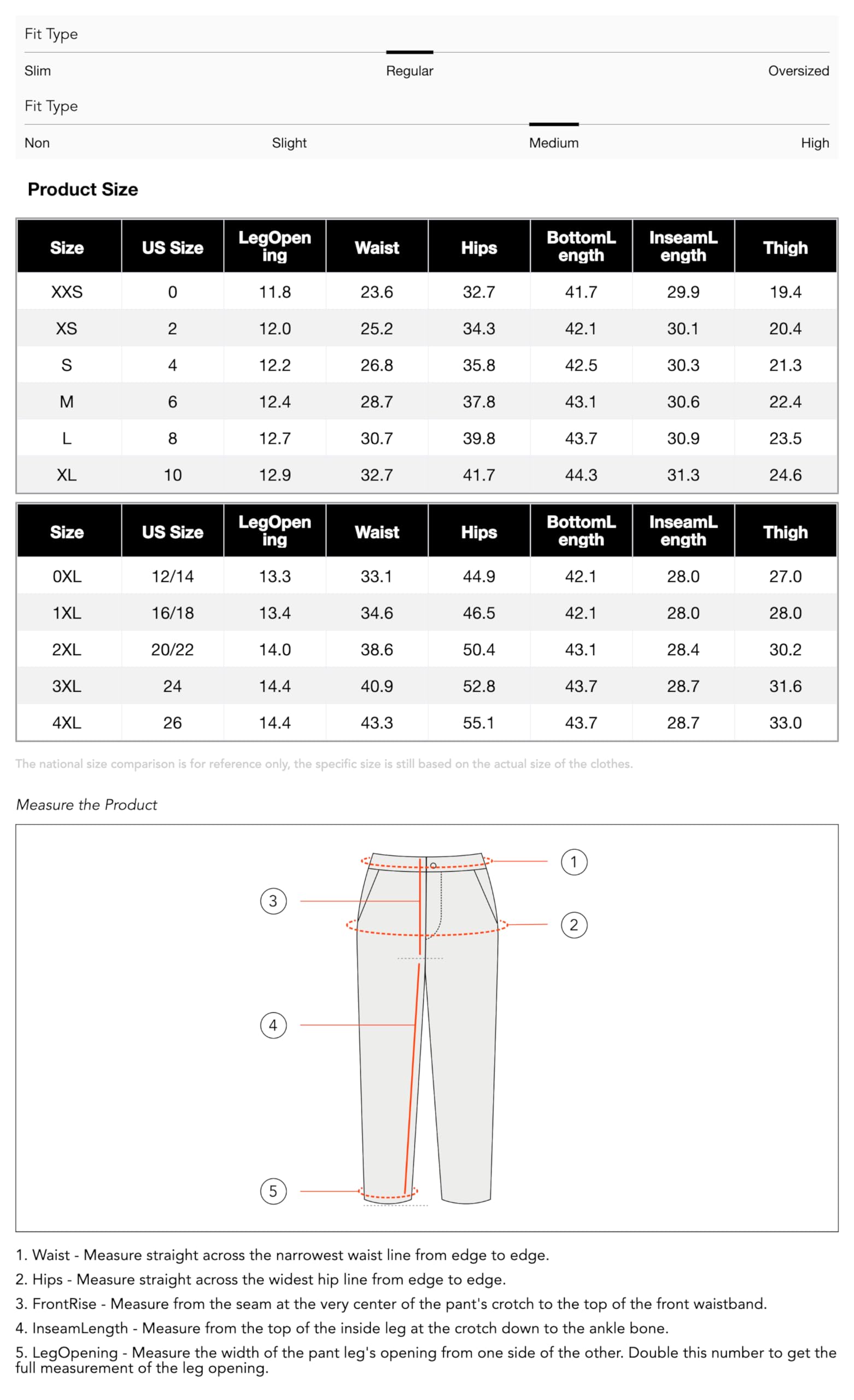 Stylish CIDER Denim High Waist Flared Jeans for Women - Trendy Vintage Retro Wide Leg Pants for Casual Outfits & Night Out