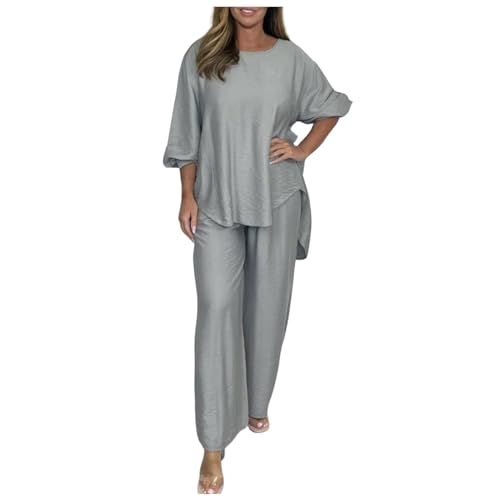 #E5-grey