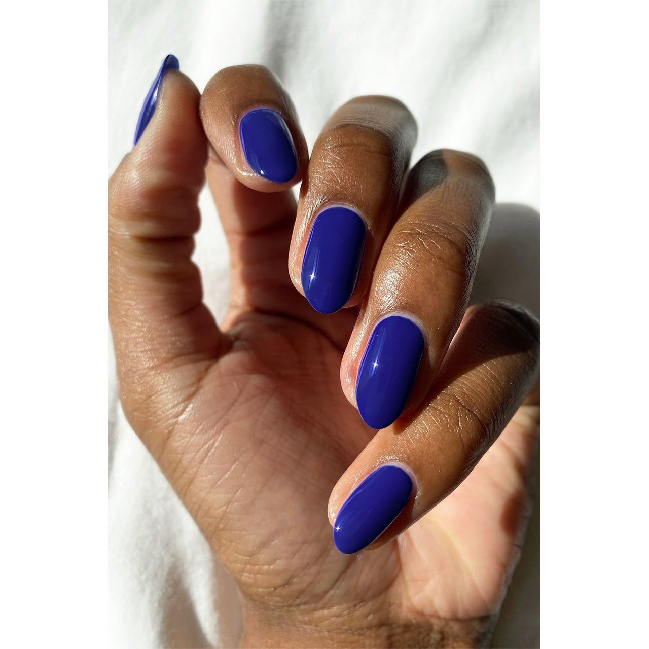 Cirque Colors One Night Stand Nail Polish - 0.37 oz Long Lasting Vegan Nail Lacquer for Women, Gel-Like Shine & Chip Resistant - Perfect for Parties, Date Nights & Special Occasions