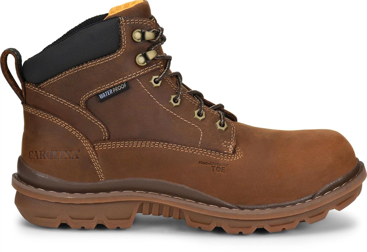 **Men's 6