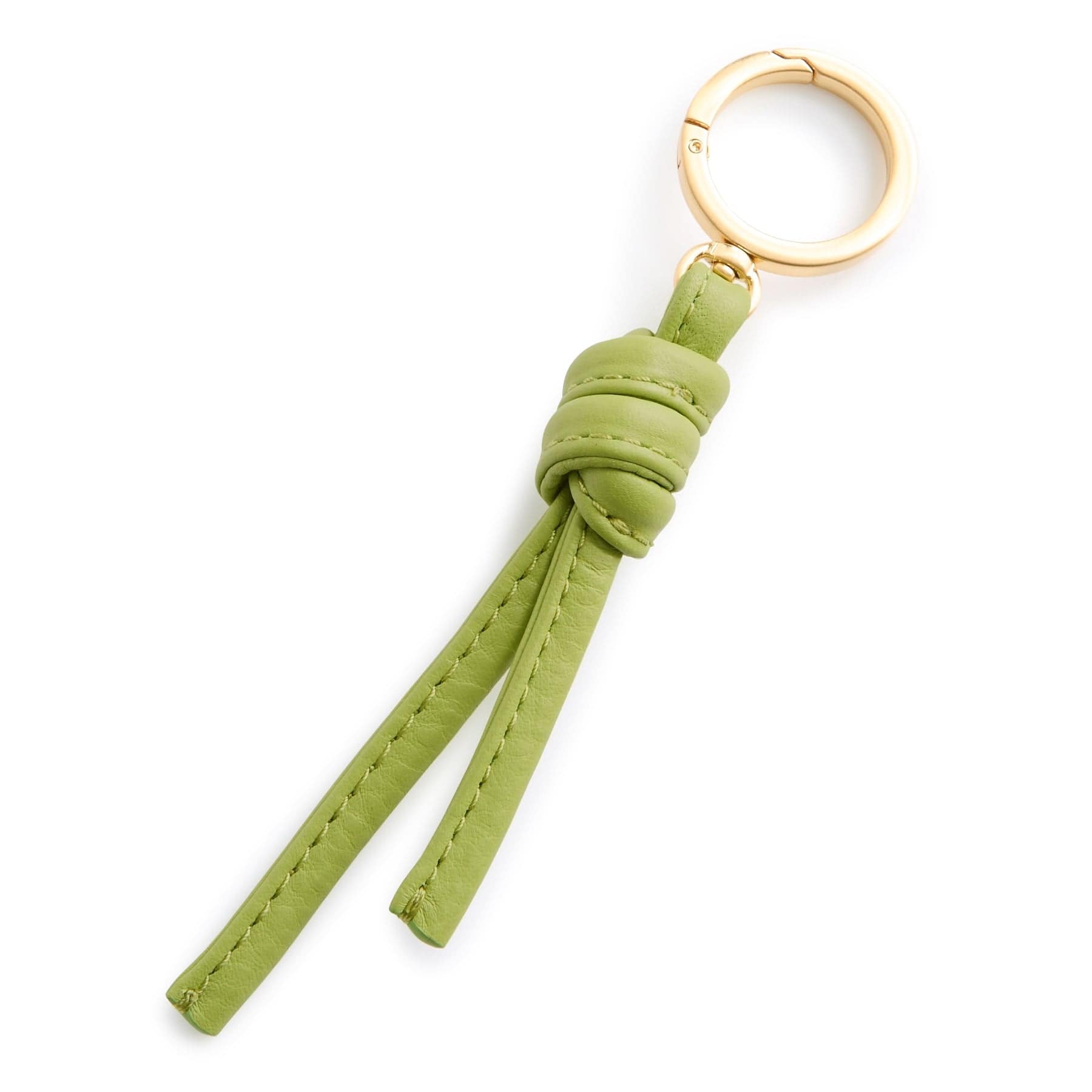 Everyday Bag Charm - Cute & Stylish Accessory for Handbags, Backpacks, Keys & More | Perfect Gift for Women & Girls