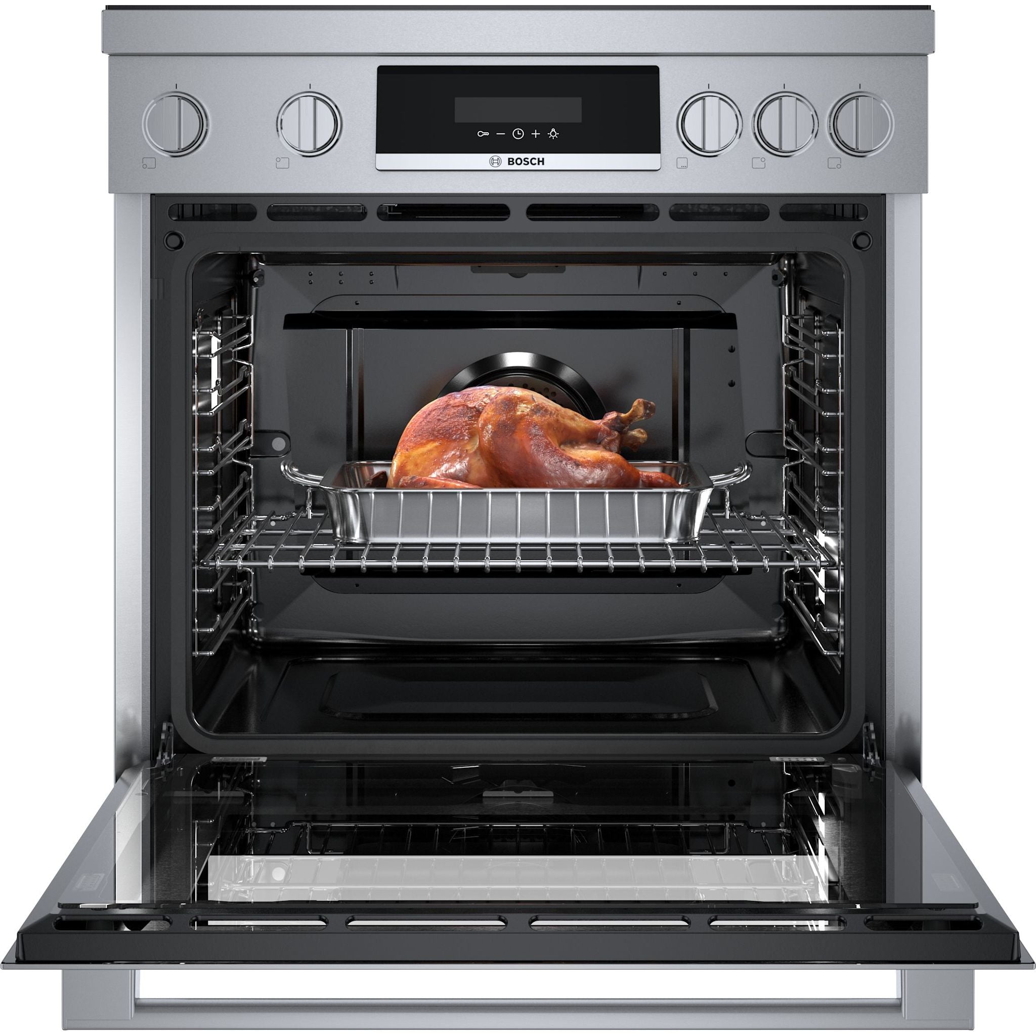 Bosch HIS8055C 30