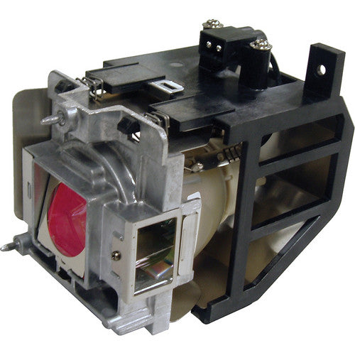 Genuine BenQ 5J.J4D05.001 Replacement Lamp Assembly for SP891 Projector - Perfect for Home Theater, Office Presentations & Classroom Projection