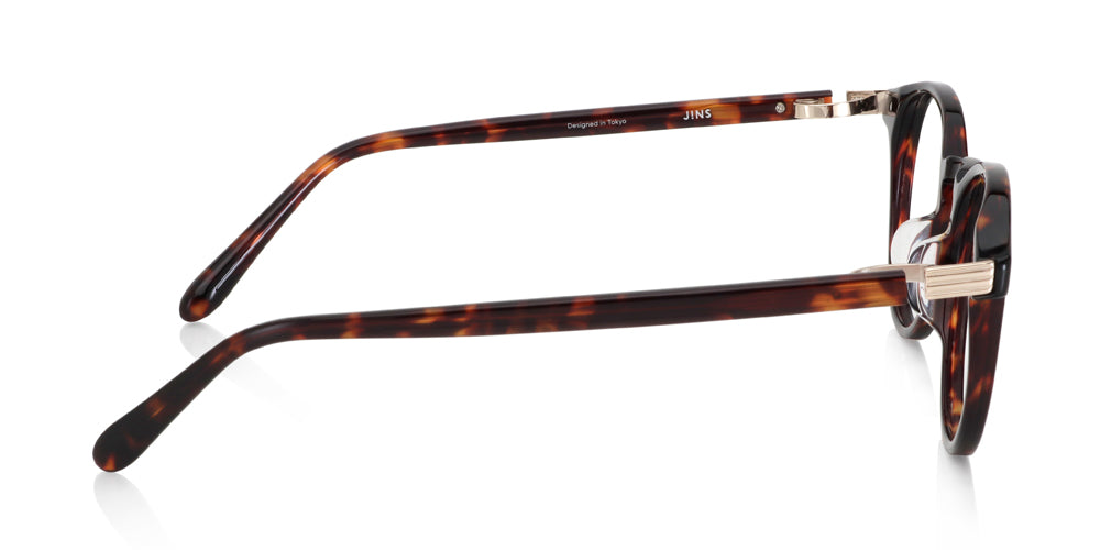 Lightweight Classic Acetate 022 86 Eyeglass Frames - Stylish & Comfortable for Work, Reading & Everyday Wear