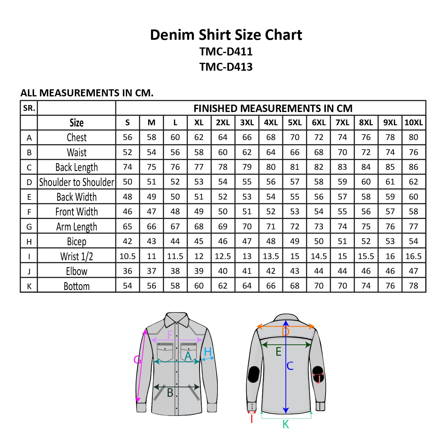 Men's Armored Denim Shirt with Removable Hoodie - Stylish Protective Jacket for Motorcycle Riding & Outdoor Adventures