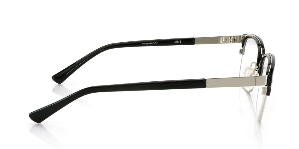Jins Switch 325 - Premium Polarized Sunglasses for Men & Women - UV Protection & Anti-Glare - Perfect for Driving, Fishing & Outdoor Activities