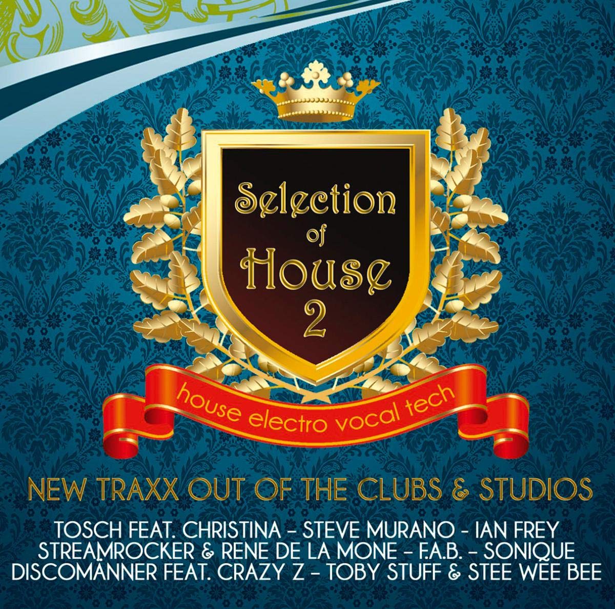 House 2 Collection - Premium Home Decor & Furniture Selection | Perfect for Living Room, Bedroom & Office Decorating