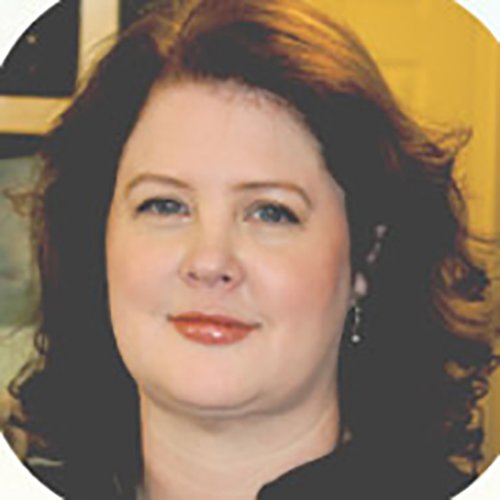 Professional Esthetician Training: Dry Room Body Scrubs & Exfoliation Techniques – Microdermabrasion & Sugar Scrub Tutorial | Award-Winning 85-Min Course for Spa Professionals | Perfect for Dry Skin Treatment & Luxury Spa Services