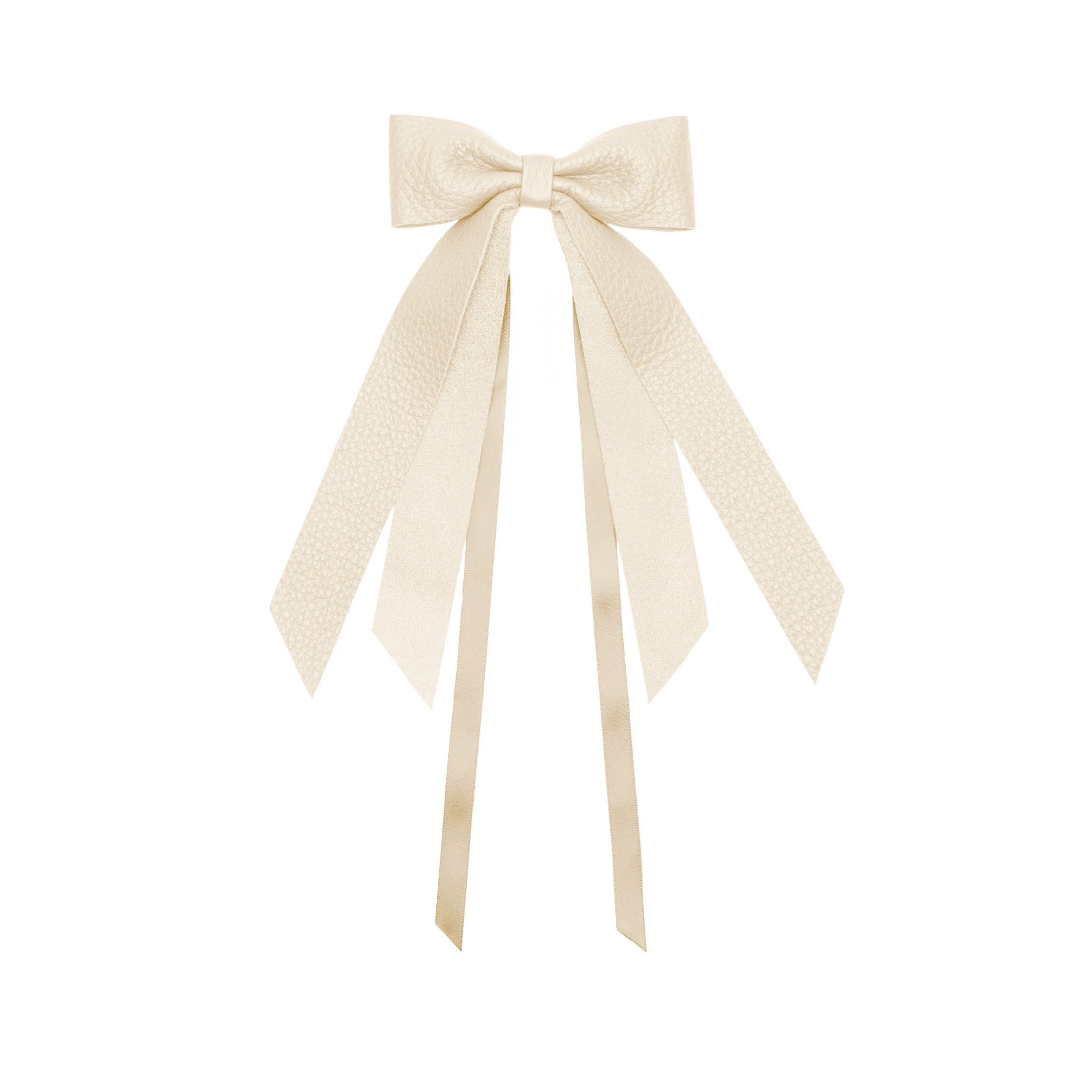 Elegant Decorative Bow Sand - Perfect for Gift Wrapping, Wedding Decorations, and DIY Craft Projects