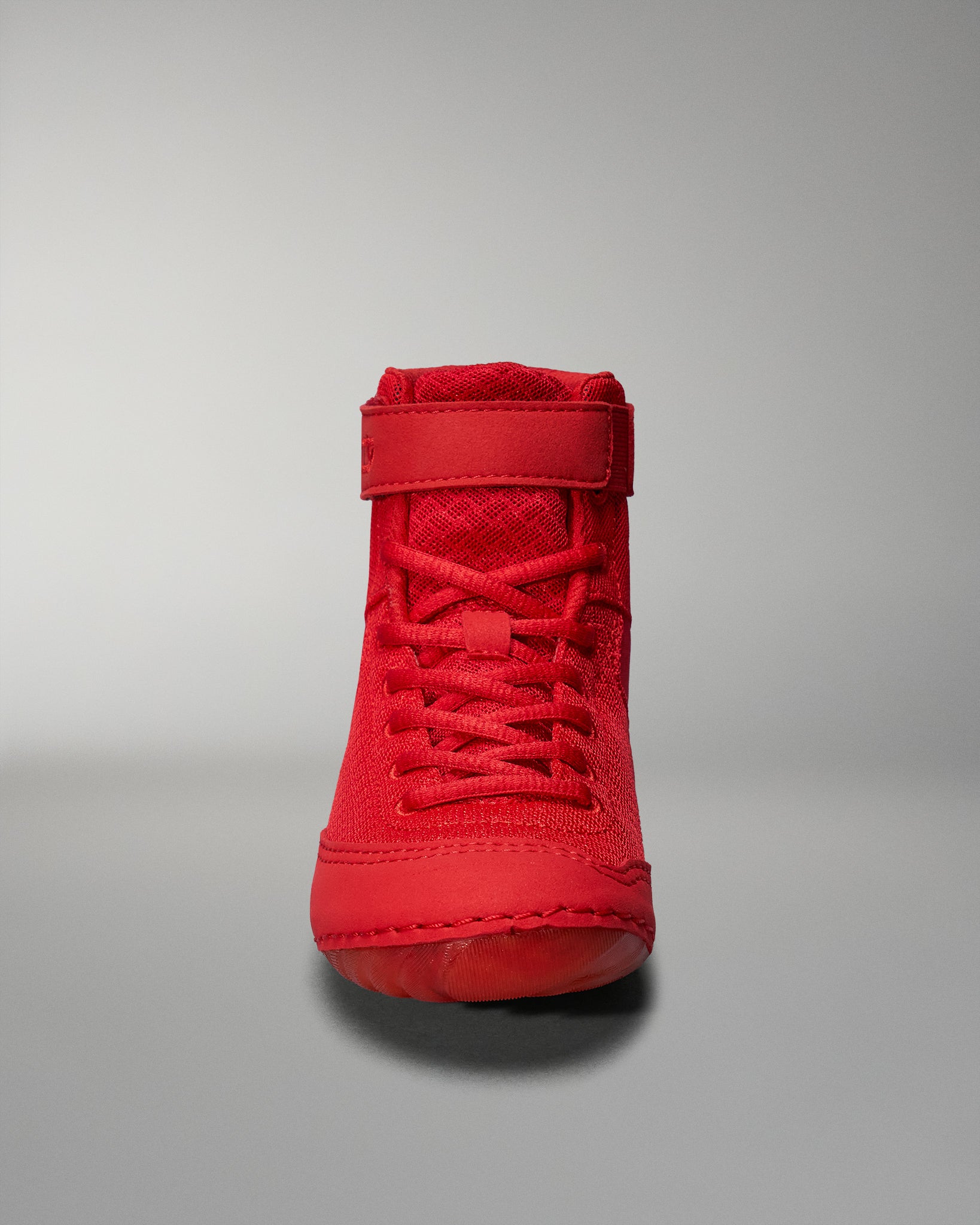 RUDIS Samurai Speed Youth Wrestling Shoes - Lightweight & Breathable for Competition & Training - Perfect for Kids & Teens in Wrestling Matches & Practice Sessions