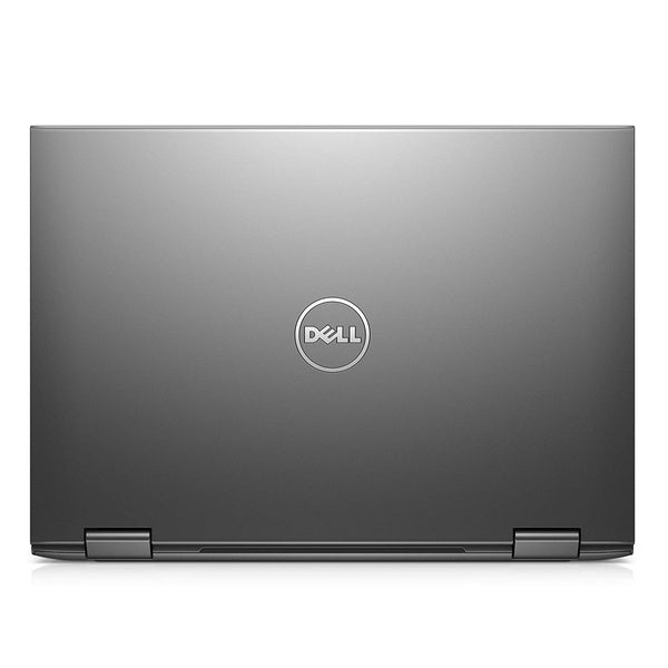 Dell Inspiron 5368 13.3