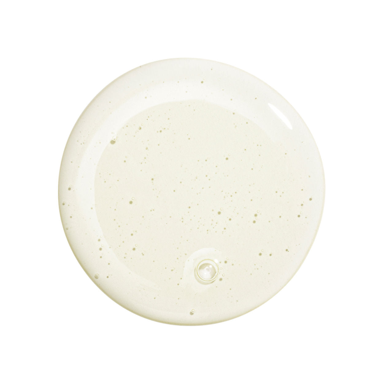 Gentle Purifying Shampoo for Sensitive Scalp - Sulfate-Free & Natural Ingredients - Perfect for Daily Hair Cleansing & Scalp Care