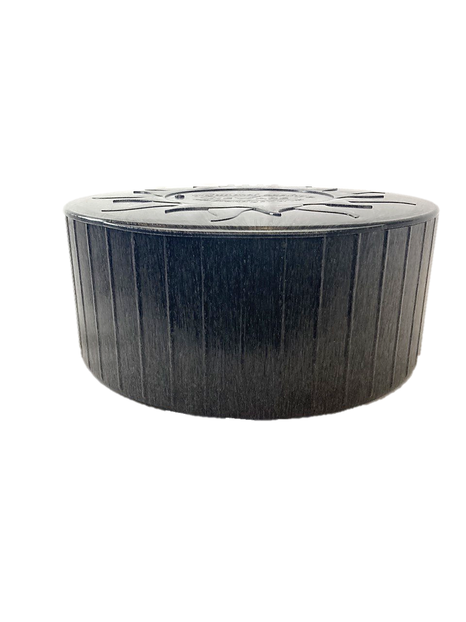 Large Tortilla Warmer Box - Insulated Tortilla Heater for Tacos, Burritos & Quesadillas | Perfect for Restaurants, Catering & Home Kitchens | CALENTADOR de Tortillas Grande