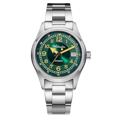vintagegreen
