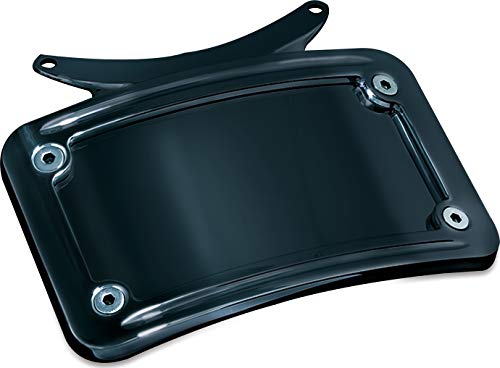 Gloss Black
