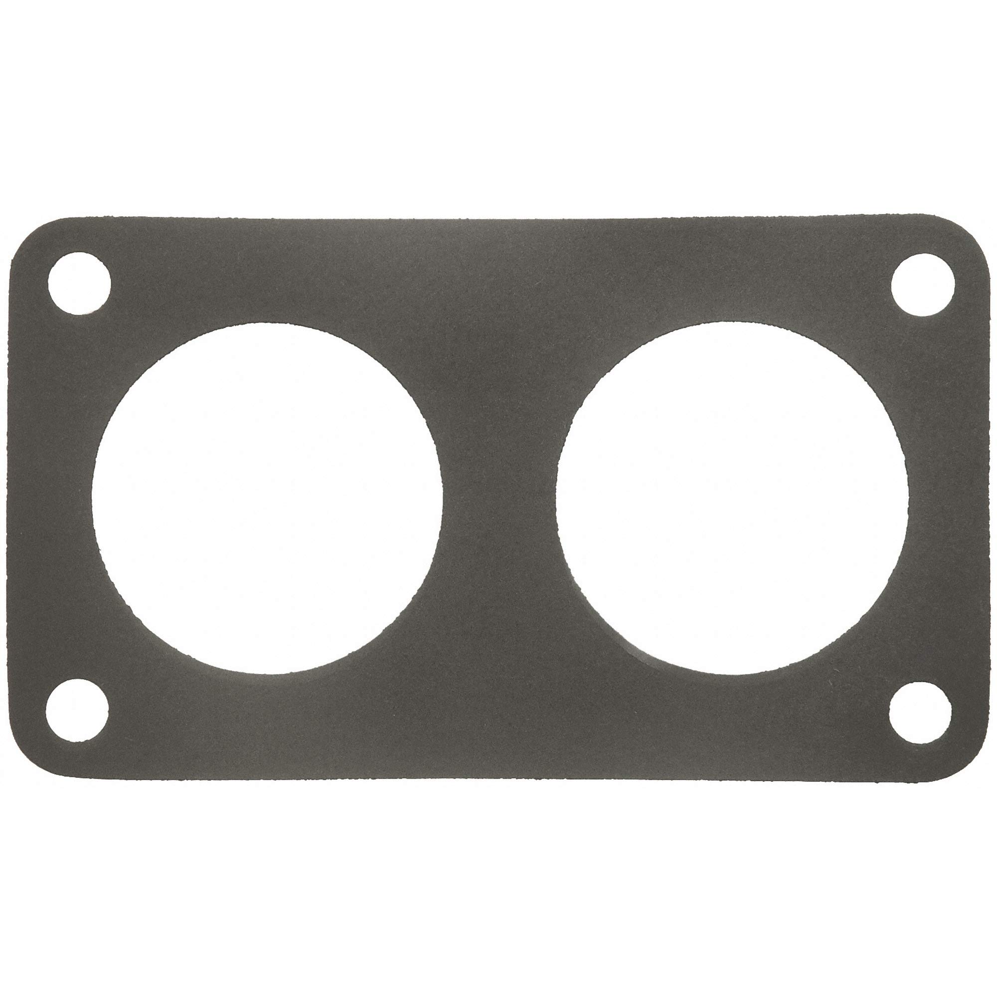 FEL-PRO 60845 Throttle Body Gasket - High-Performance Engine Seal for Smooth Acceleration | Perfect for Car Repair & Maintenance