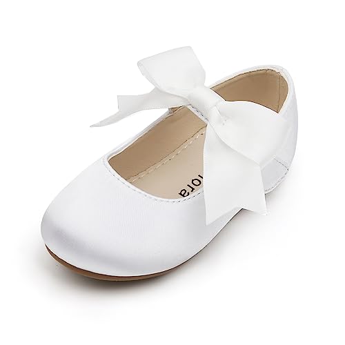 B821-s White