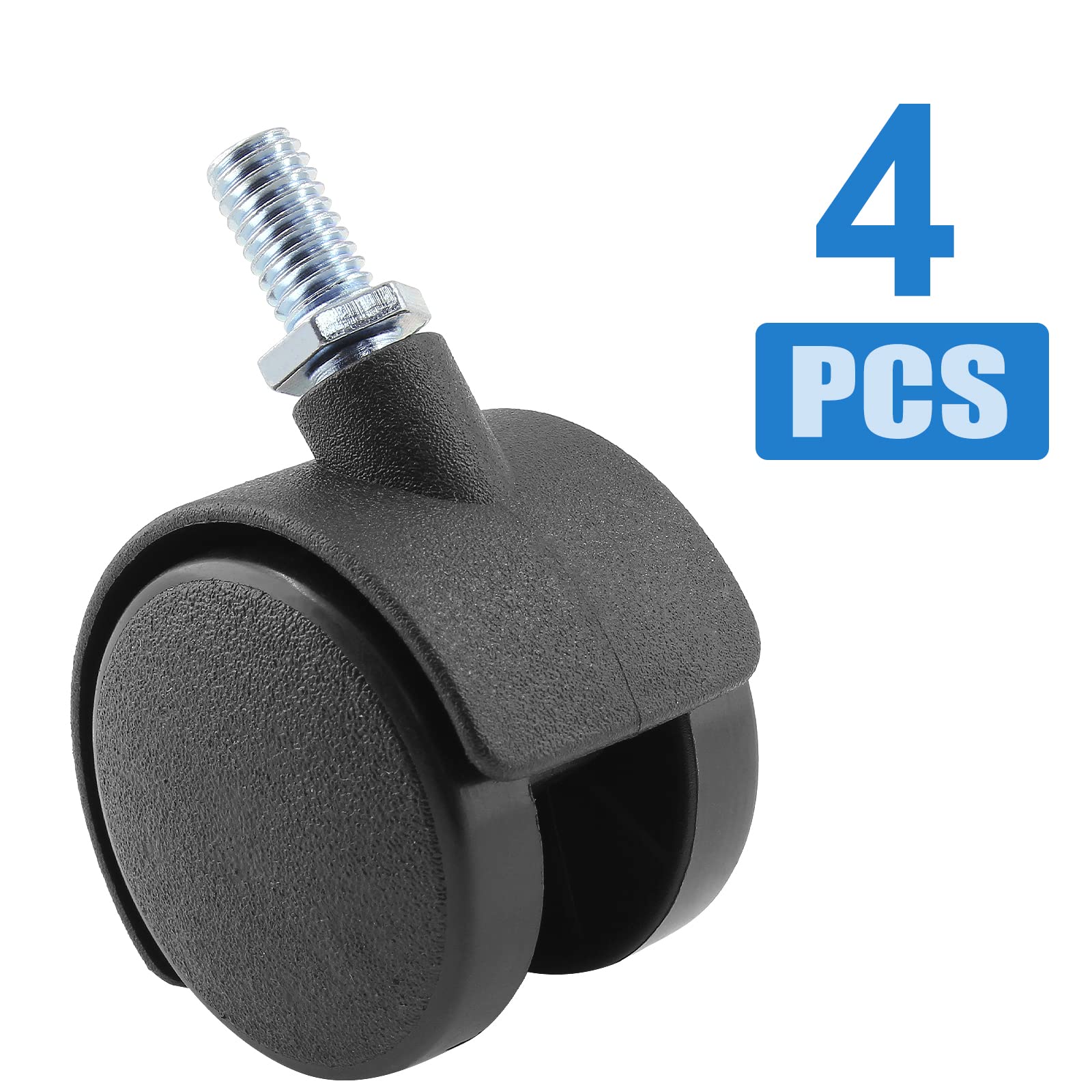 BokWin 4-Pack 1.5