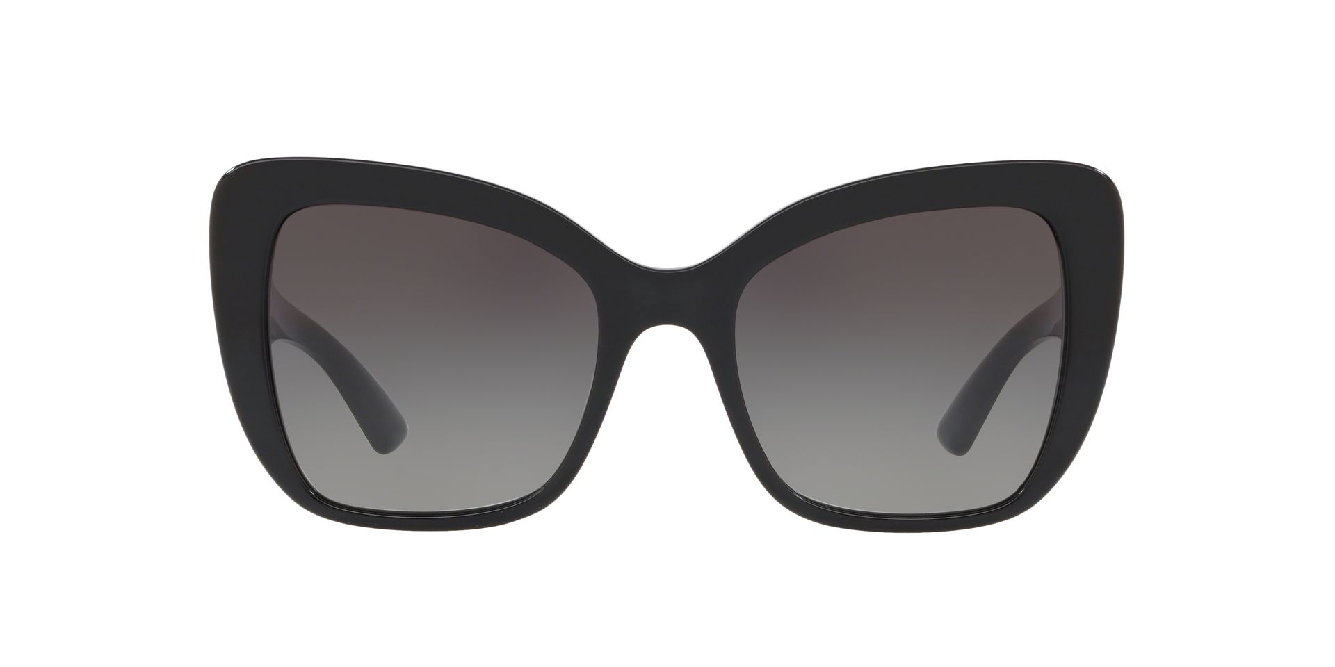 Dolce&Gabbana DG4348 Sunglasses - Luxury Designer Shades for Women & Men - Perfect for Outdoor Activities, Beach & Fashion Events