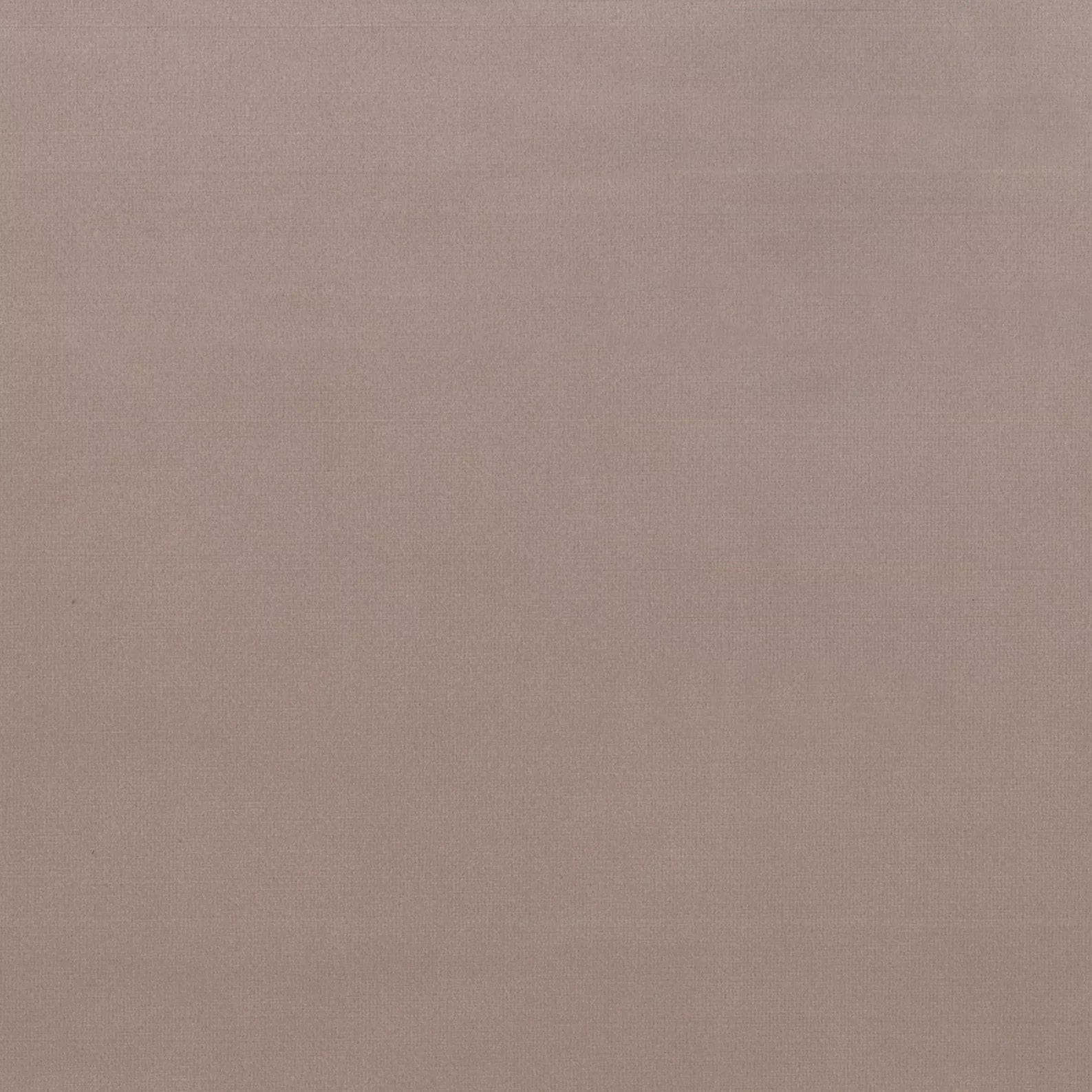 Luxury Second Duke Blush Velvet Fabric - Premium Soft Upholstery Material for Sofas, Curtains & Home Decor | Elegant Pink Velvet for DIY Projects, Wedding Decor & Fashion Accessories
