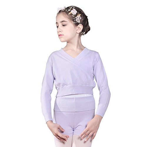 Lilac Purple