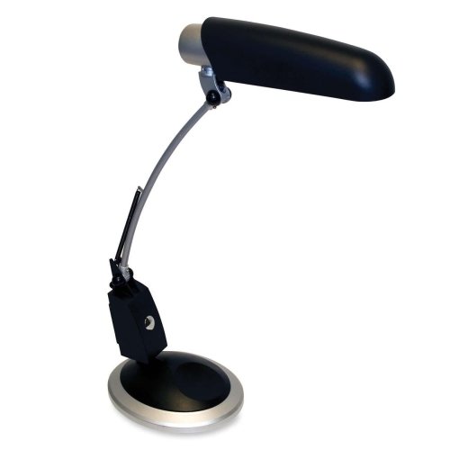 Ledu Full Spectrum Desk Lamp 24