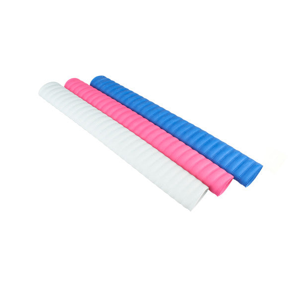 Kookaburra Coil Grips - Premium Cricket Bat Handle Grips for Enhanced Control & Comfort | Perfect for Training & Matches