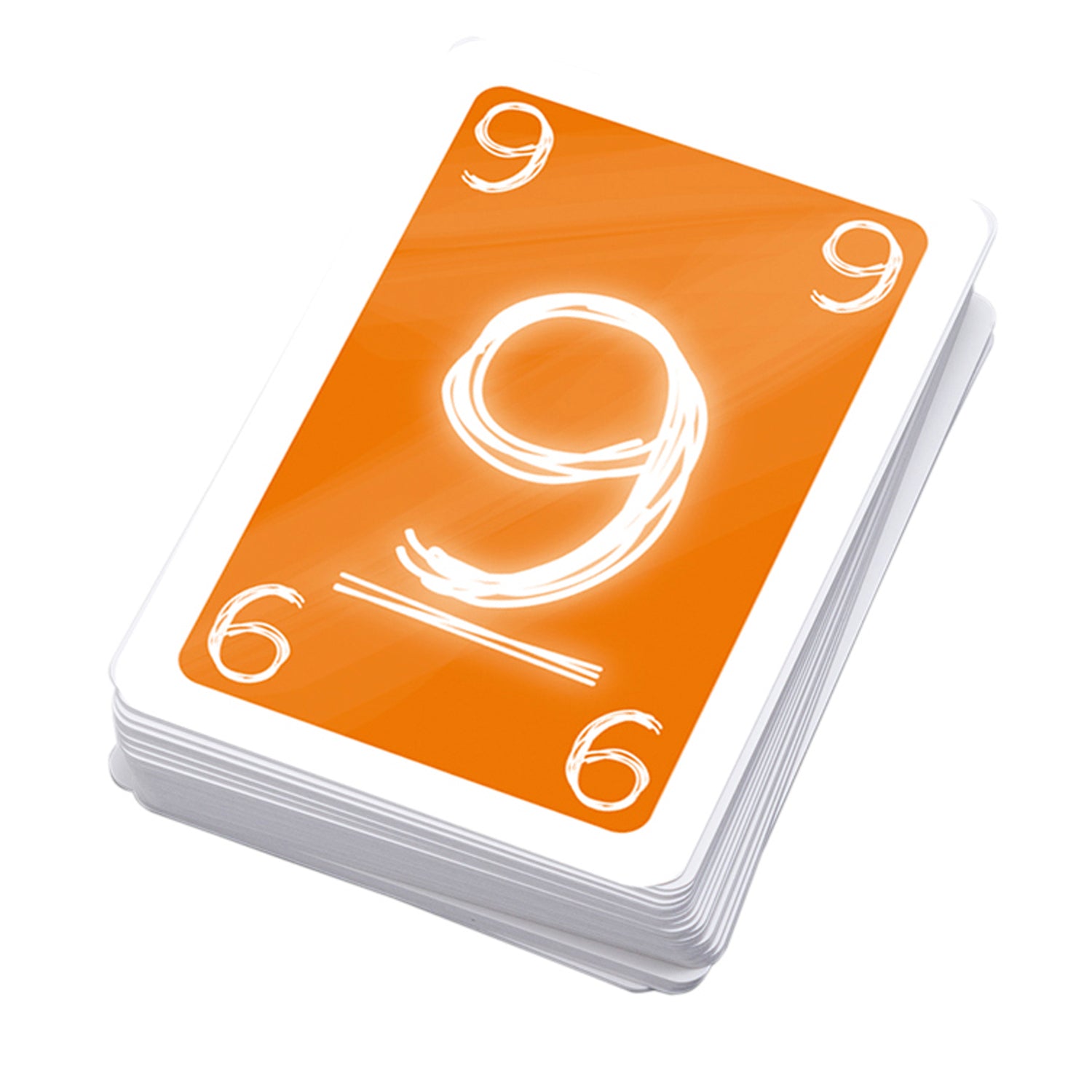 Didax Go Figure! Math Game - Fun & Educational Basic Math Mastery for Kids | Classroom & Homeschool Learning Activities