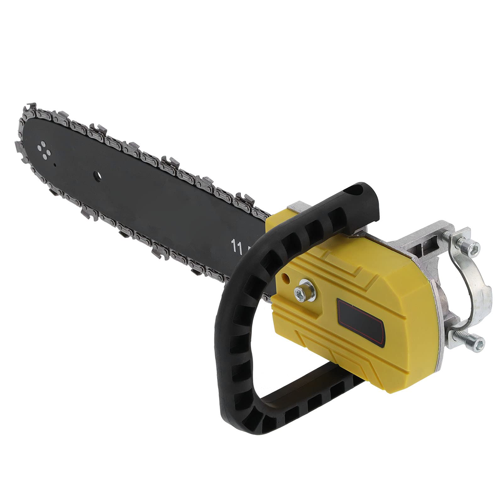 Electric Chain Saw Adapter - 11.5