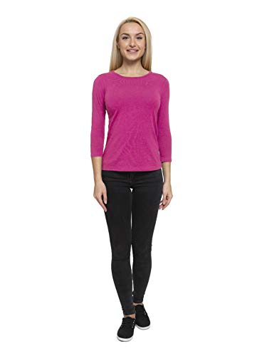 Magenta