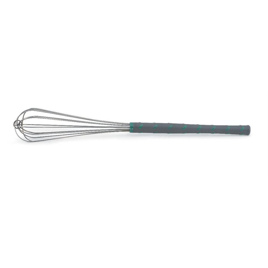 Vollrath 24