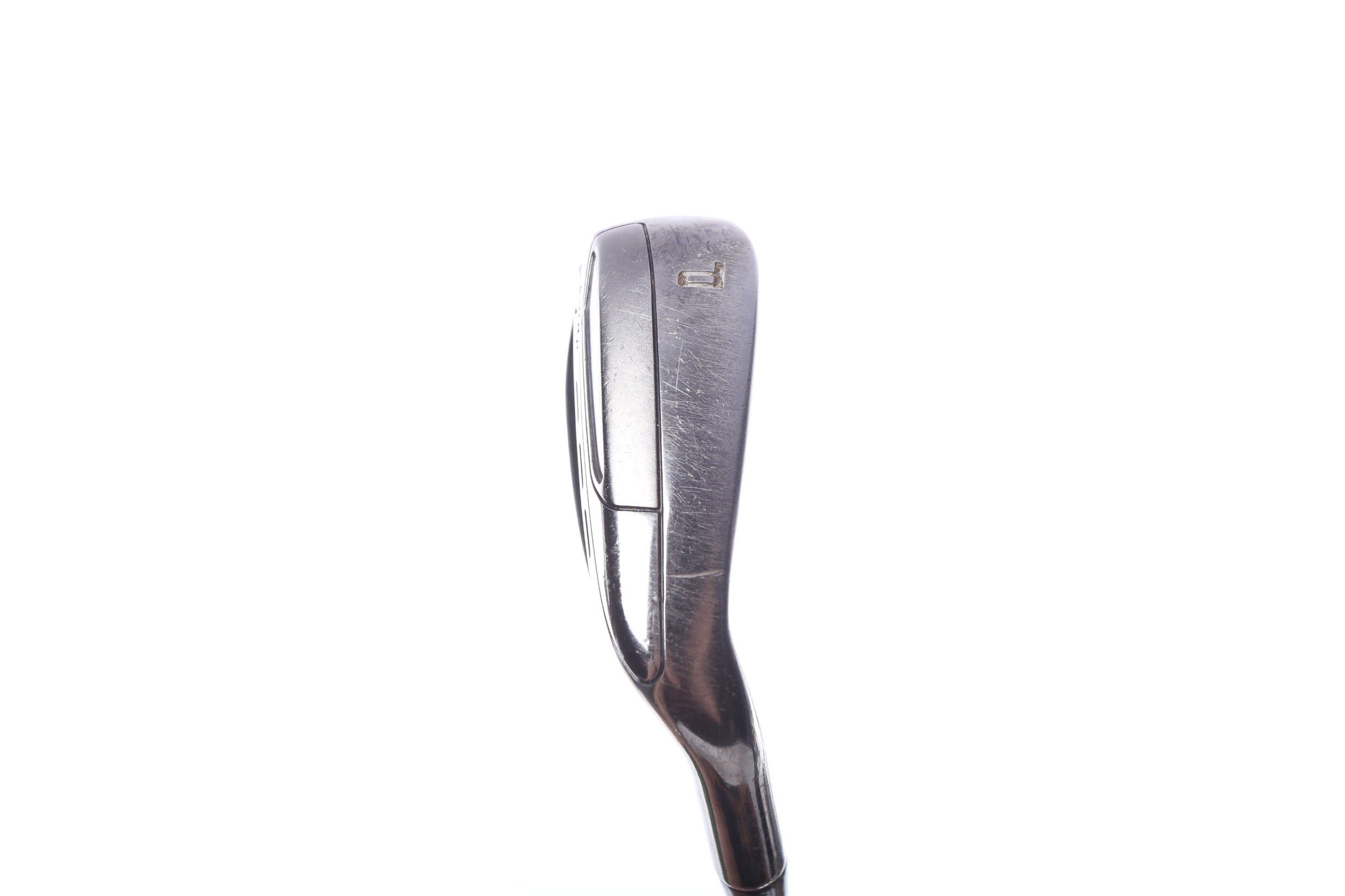 Used Callaway Big Bertha 23 Pitching Wedge 42° Right Handed Senior Flex Golf Club - Perfect for High Handicap & Senior Golfers on the Course