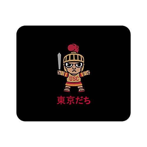 Tokyodachi Classic A