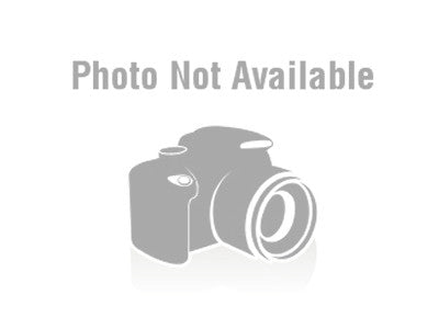 North 80857A O-Ring Seal Kit - High Temperature & Chemical Resistant Rubber Gaskets for Plumbing, Automotive, and Industrial Applications